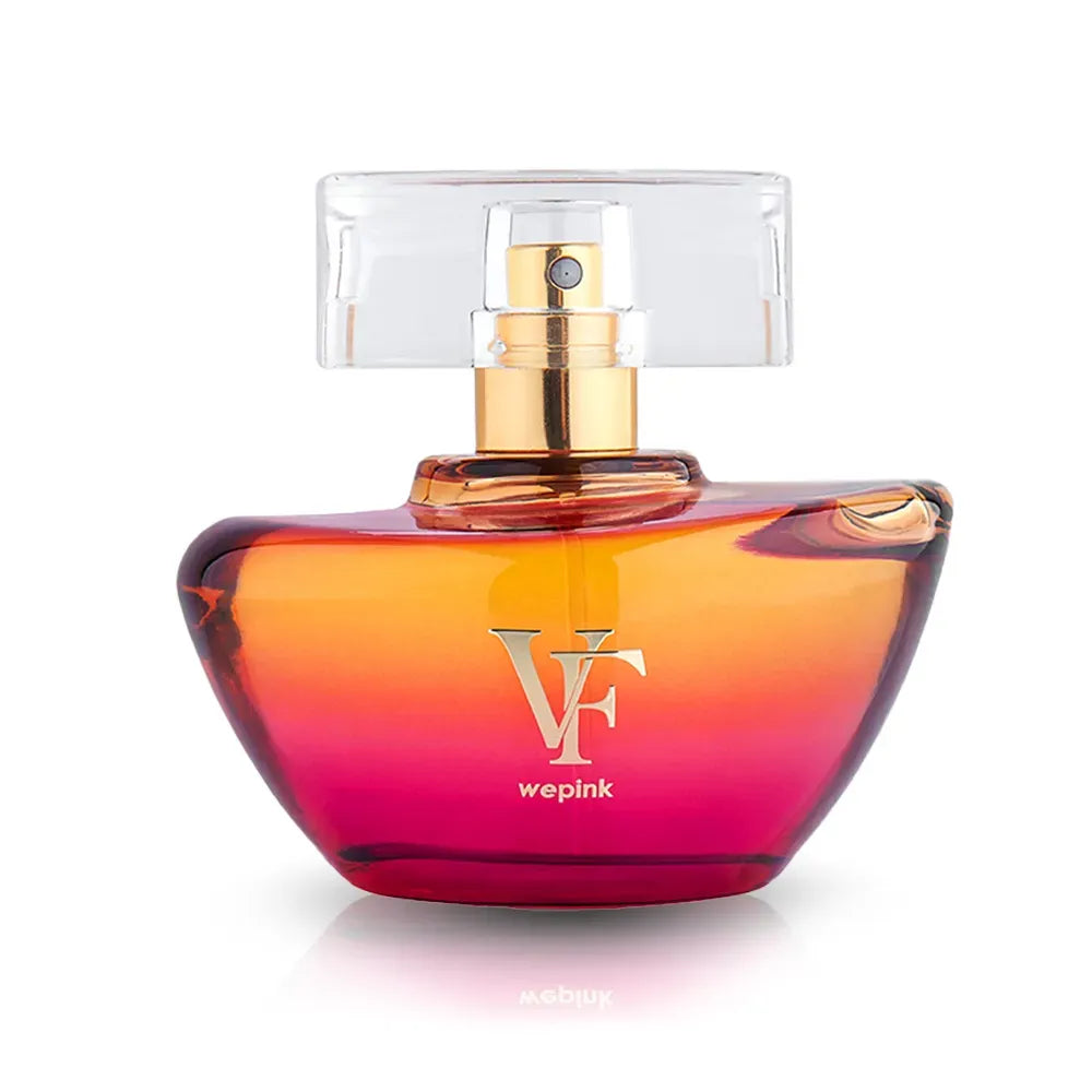 VF Desodorante Colónia 75ml - Wepink