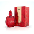 Crimson Seraph Desodorante Colónia 100ml - Wepink
