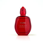 Crimson Seraph Desodorante Colónia 100ml - Wepink