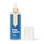 Body Splash Ember Divinus Wepink