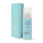 Body Splash Heaven Blue 200ml - Wepink