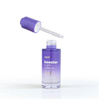 Booster Night Óleo Capilar 30ml - Wepink