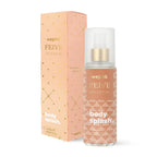 Body Splash Feive Celestial 200ml - Wepink