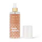 Body Splash Feive Celestial 200ml - Wepink