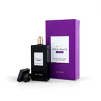 Wepink Fatal Black For Her Desodorizante Colónia 100 ml