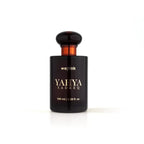 Yahya Sadeeq Desodorante Colônia 100ml - Wepink