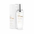 The Cream Loção Corporal 130 ml - Wepink