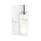 The Cream Changes Loção Corporal 130ml - Wepink