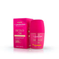 Desodorante Antitranspirante Roll-on One Touch Silk | Wepink, 50ml