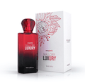 Mallorie Luxury Desodorante Colónia 100ml - Wepink