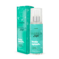 Body Splash Vanilla Hope Desodorante Colônia – Wepink