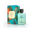 Venice Breeze Desodorante Colônia 100ml - Wepink
