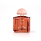 Ghadan Perfume Desodorante Colónia Wepink