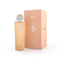 Perfume Cassera 100ml - Wepink
