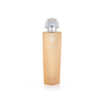 Perfume Cassera 100ml - Wepink