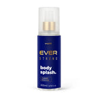 Body Splash Ever Strong Desodorante Colônia – Wepink