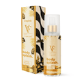 Body Splash VF Tropical Desodorante Colônia 200ml - Wepink