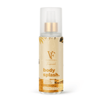 Body Splash VF Tropical Desodorante Colônia 200ml - Wepink