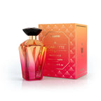 Scarlette Radiance Perfume 50ml - Wepink