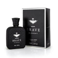Brave Element Desodorante Colónia 100ml - Wepink