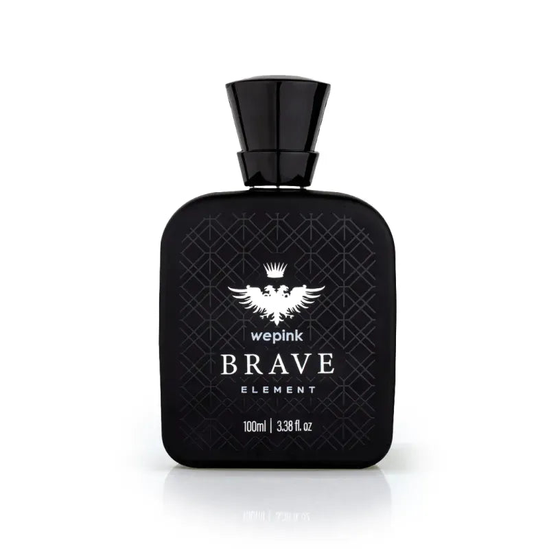 Brave Element Desodorante Colónia 100ml - Wepink