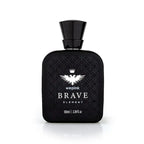 Brave Element Desodorante Colónia 100ml - Wepink