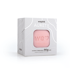 Sabonete em Barra Clean Bar Auretx - Wepink