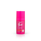 Gel Excitante Vibra – Sabor Crème Brûlée | Wehot Hot Secrets, 15g