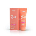 Calda Beijável Wow Kiss – Sabor Champagne Rosé | Wehot Hot Secrets, 20g