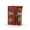 Calda Beijável Wow Kiss – Sabor Chocolate | Wehot Hot Secrets, 20g