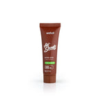 Calda Beijável Wow Kiss – Sabor Chocolate | Wehot Hot Secrets, 20g