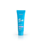 Calda Beijável Wow Kiss – Sabor Marshmallow | Wehot Hot Secrets, 20g