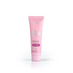 Calda Beijável Wow Kiss – Sabor Milkshake de Morango | Wehot Hot Secrets, 20g