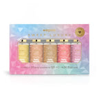 Kit Sweet Luxury Edição Limitada - Wepink