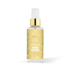 Kit Sweet Luxury - Banana Candy