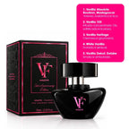 Wepink VF 5th Anniversary Edition - Desodorante Colónia 75ml