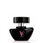 Wepink VF 5th Anniversary Edition - Desodorante Colónia 75ml