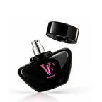 Wepink VF 5th Anniversary Edition - Desodorante Colónia 75ml