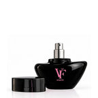 Wepink VF 5th Anniversary Edition - Desodorante Colónia 75ml