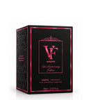 Wepink VF 5th Anniversary Edition - Desodorante Colónia 75ml