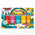 Kit Flomimaze Edição Limitada – Wepink