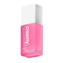 Creamy Niacinamide B Complex 20%