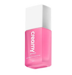 Creamy Niacinamide B Complex 20%
