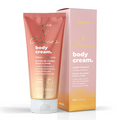 Body Cream VF Choices Hidratante 200ml - Wepink
