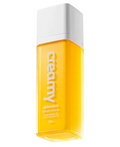 Creamy  Ácido Lático Antiacne e Sebo reguladora 30g