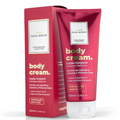 Body Cream Fatal Rouge 200ml - Wepink