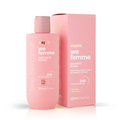 We Femme Sabonete Íntimo 250ml - Wepink