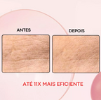 Creamy Sérum Facial Retinal  Noturno Anti Aging 30g