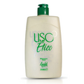 Liso Etico Gold Spell Cosmeticos