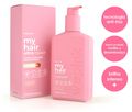 Condicionador My Hair Ultra Repair 250ml - Wepink